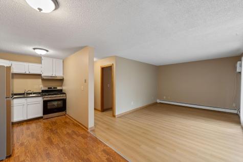 7202 72nd Lane N Brooklyn Park MN 55428