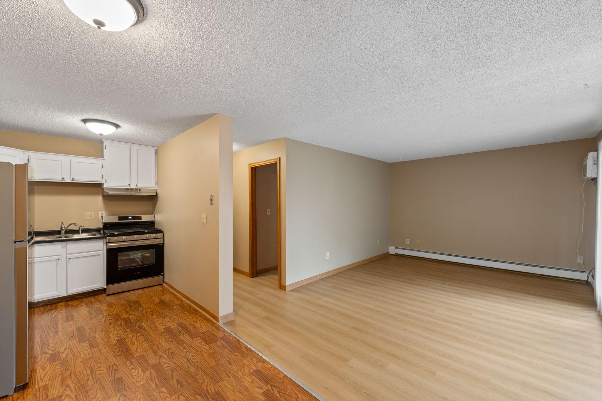 7202 72nd Lane N Brooklyn Park MN 55428
