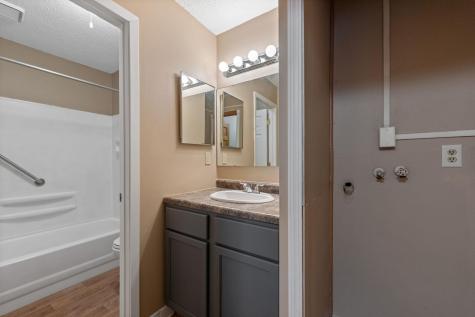 7202 72nd Lane N Brooklyn Park MN 55428