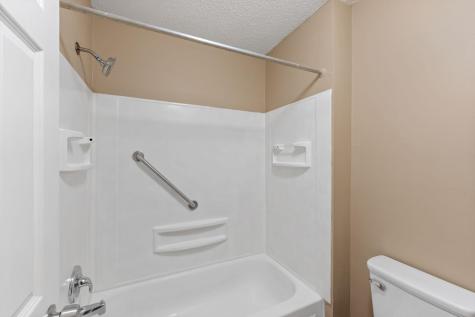 7202 72nd Lane N Brooklyn Park MN 55428