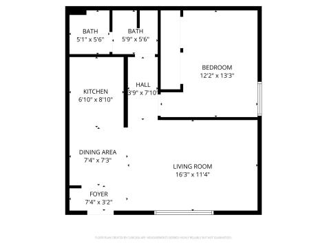 7202 72nd Lane N Brooklyn Park MN 55428