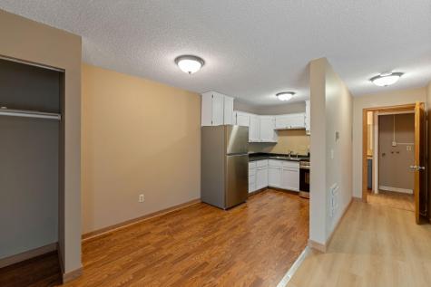 7202 72nd Lane N Brooklyn Park MN 55428