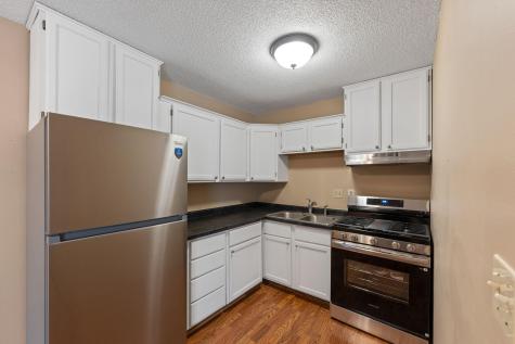 7202 72nd Lane N Brooklyn Park MN 55428