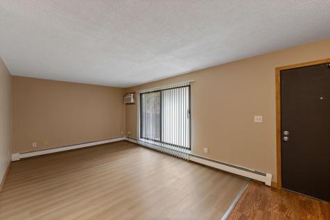 7202 72nd Lane N Brooklyn Park MN 55428