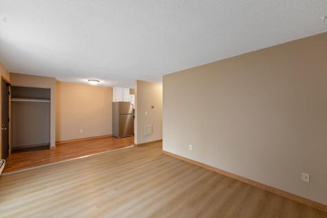 7202 72nd Lane N Brooklyn Park MN 55428