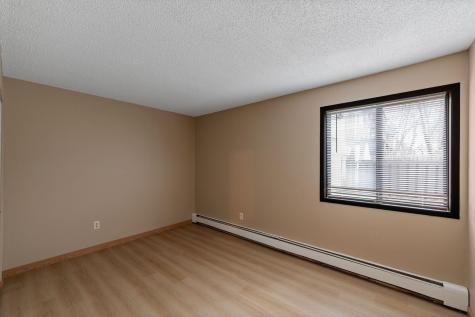 7202 72nd Lane N Brooklyn Park MN 55428