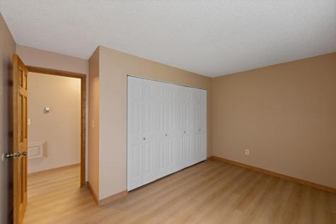 7202 72nd Lane N Brooklyn Park MN 55428