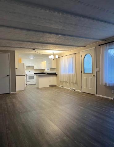 322 W Prairie Avenue Mabel MN 55954