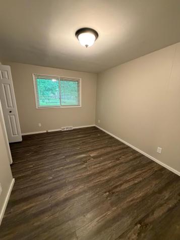 322 W Prairie Avenue Mabel MN 55954