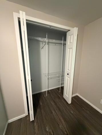322 W Prairie Avenue Mabel MN 55954