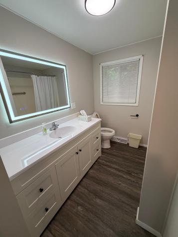 322 W Prairie Avenue Mabel MN 55954