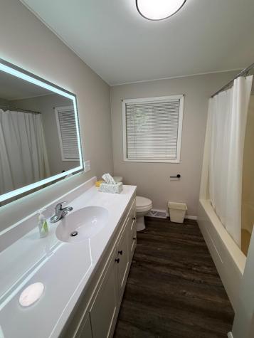 322 W Prairie Avenue Mabel MN 55954