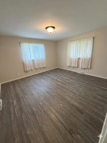 322 W Prairie Avenue Mabel MN 55954