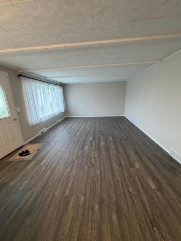 322 W Prairie Avenue Mabel MN 55954