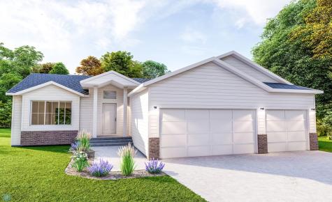 112 18 Street SE Barnesville MN 56514