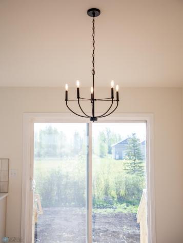 112 18 Street SE Barnesville MN 56514