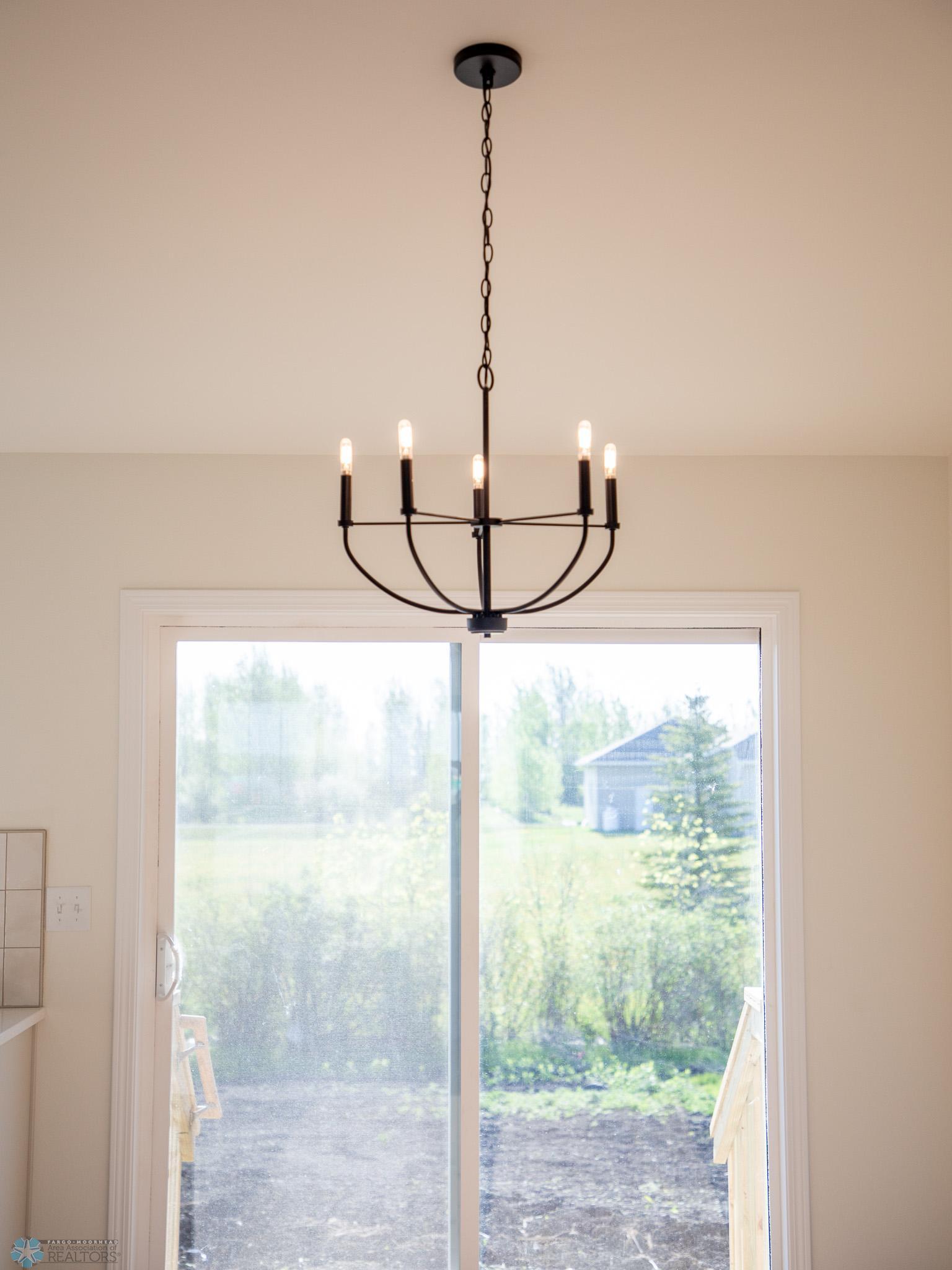 112 18 Street SE Barnesville MN 56514