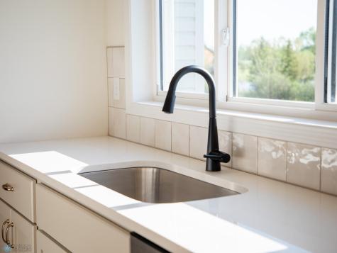 112 18 Street SE Barnesville MN 56514