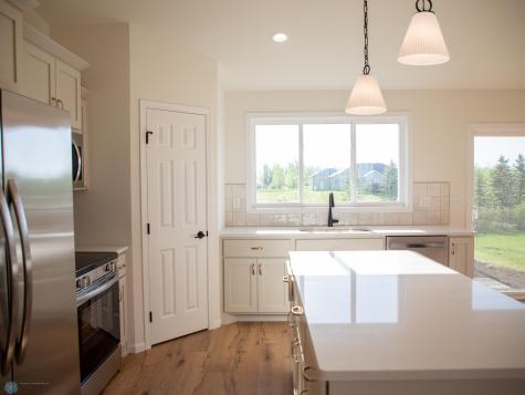 112 18 Street SE Barnesville MN 56514