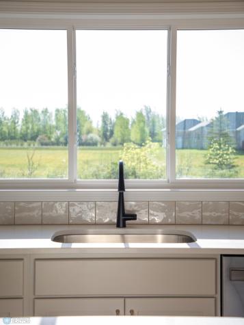 112 18 Street SE Barnesville MN 56514