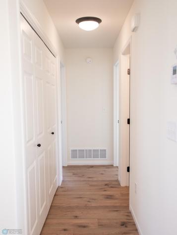 112 18 Street SE Barnesville MN 56514