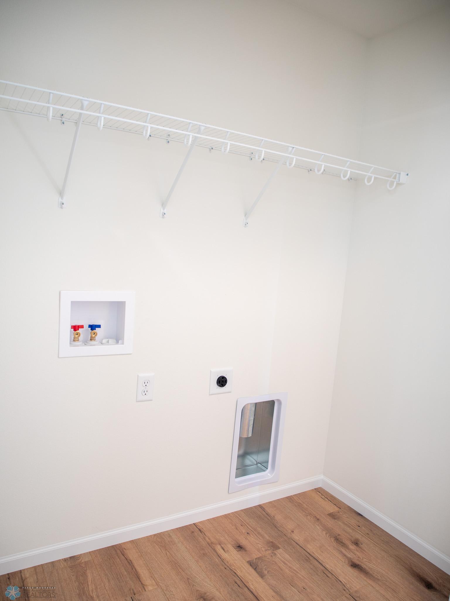 112 18 Street SE Barnesville MN 56514