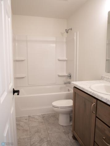 112 18 Street SE Barnesville MN 56514