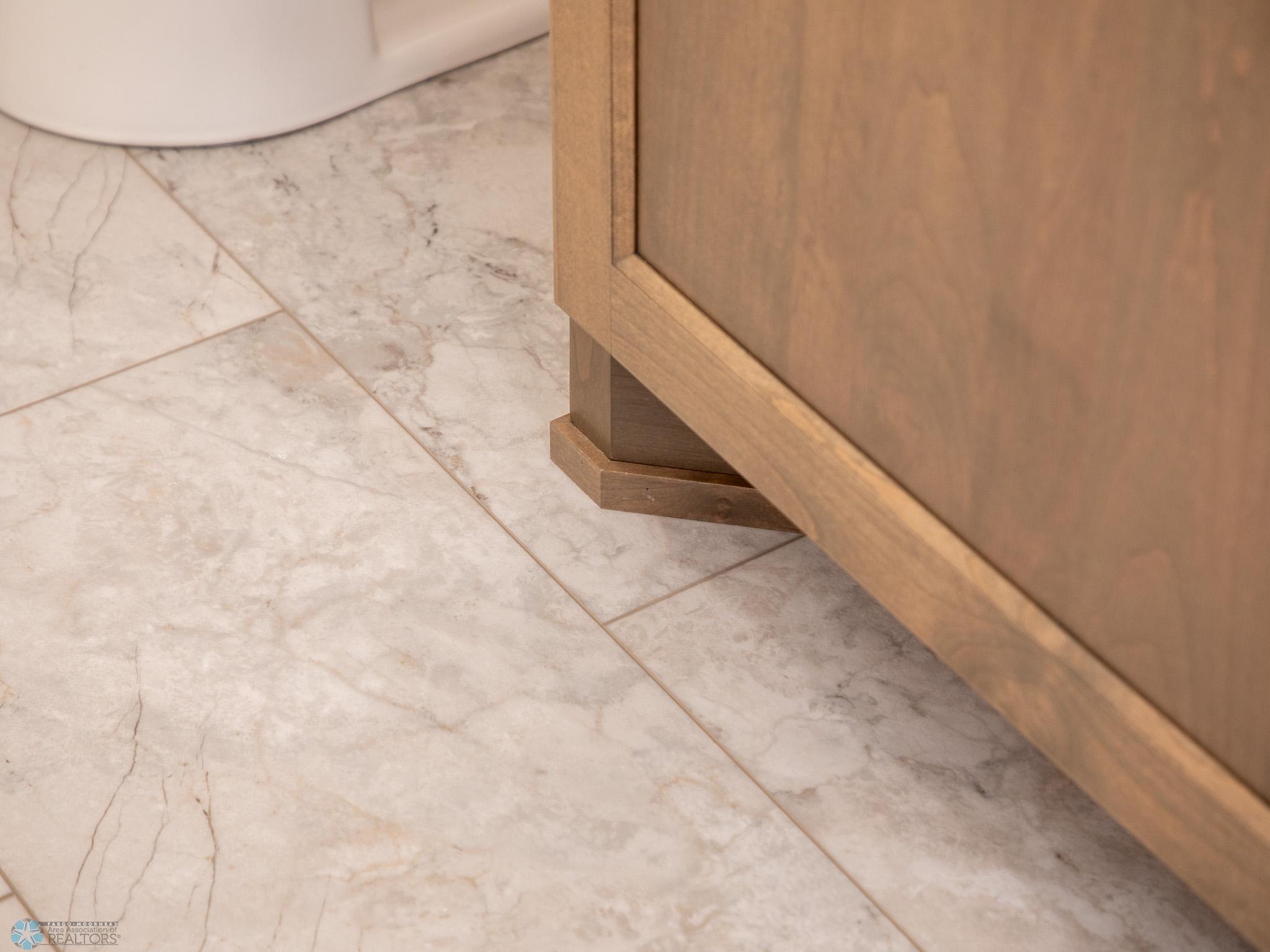 112 18 Street SE Barnesville MN 56514