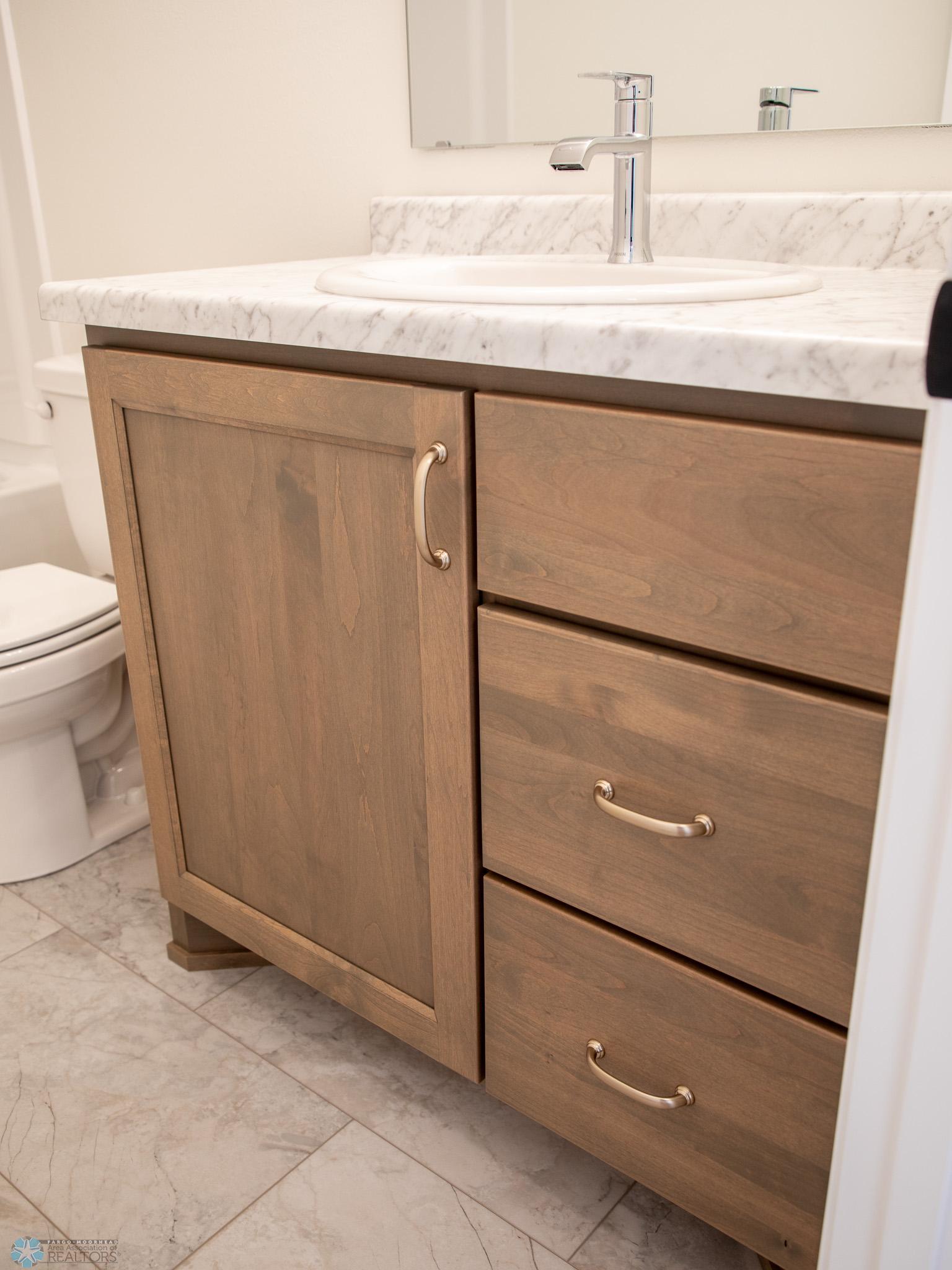 112 18 Street SE Barnesville MN 56514