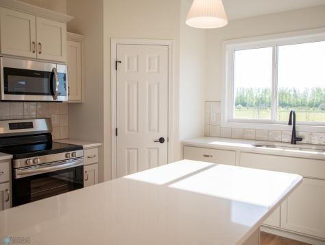 112 18 Street SE Barnesville MN 56514