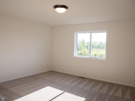 112 18 Street SE Barnesville MN 56514