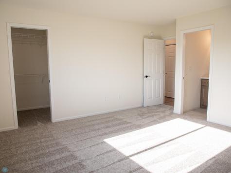 112 18 Street SE Barnesville MN 56514