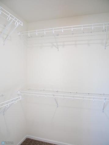 112 18 Street SE Barnesville MN 56514