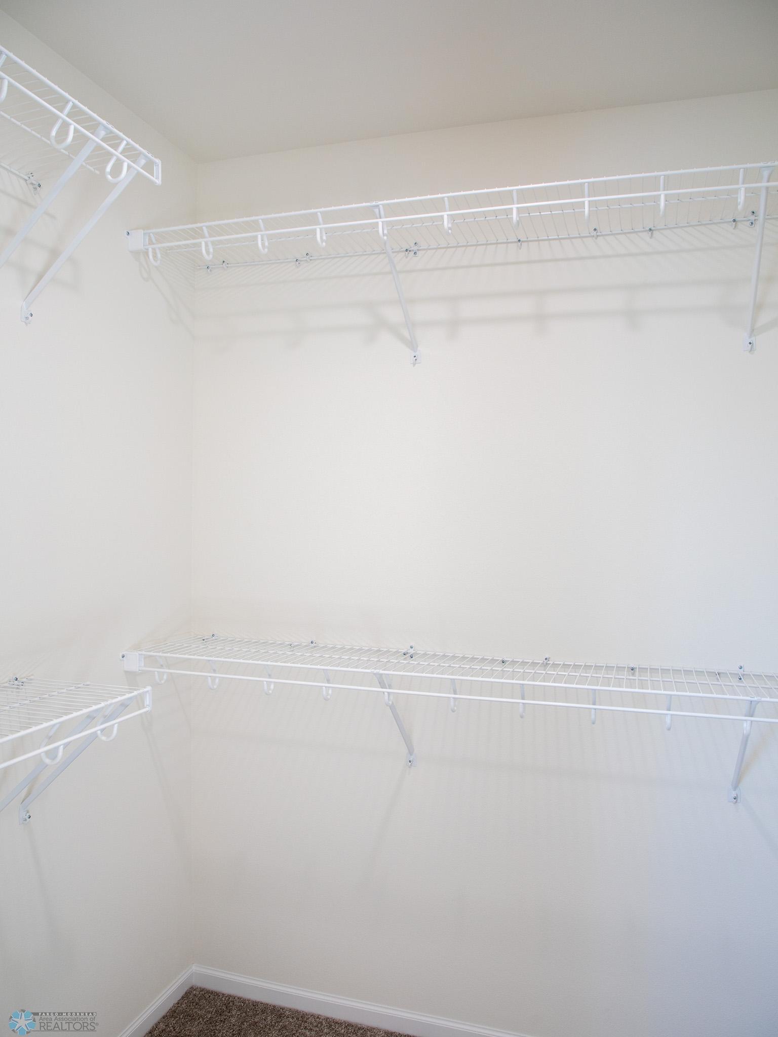 112 18 Street SE Barnesville MN 56514