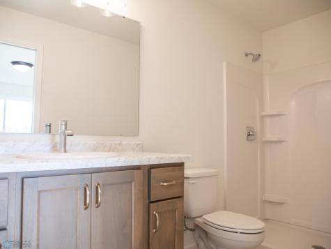 112 18 Street SE Barnesville MN 56514