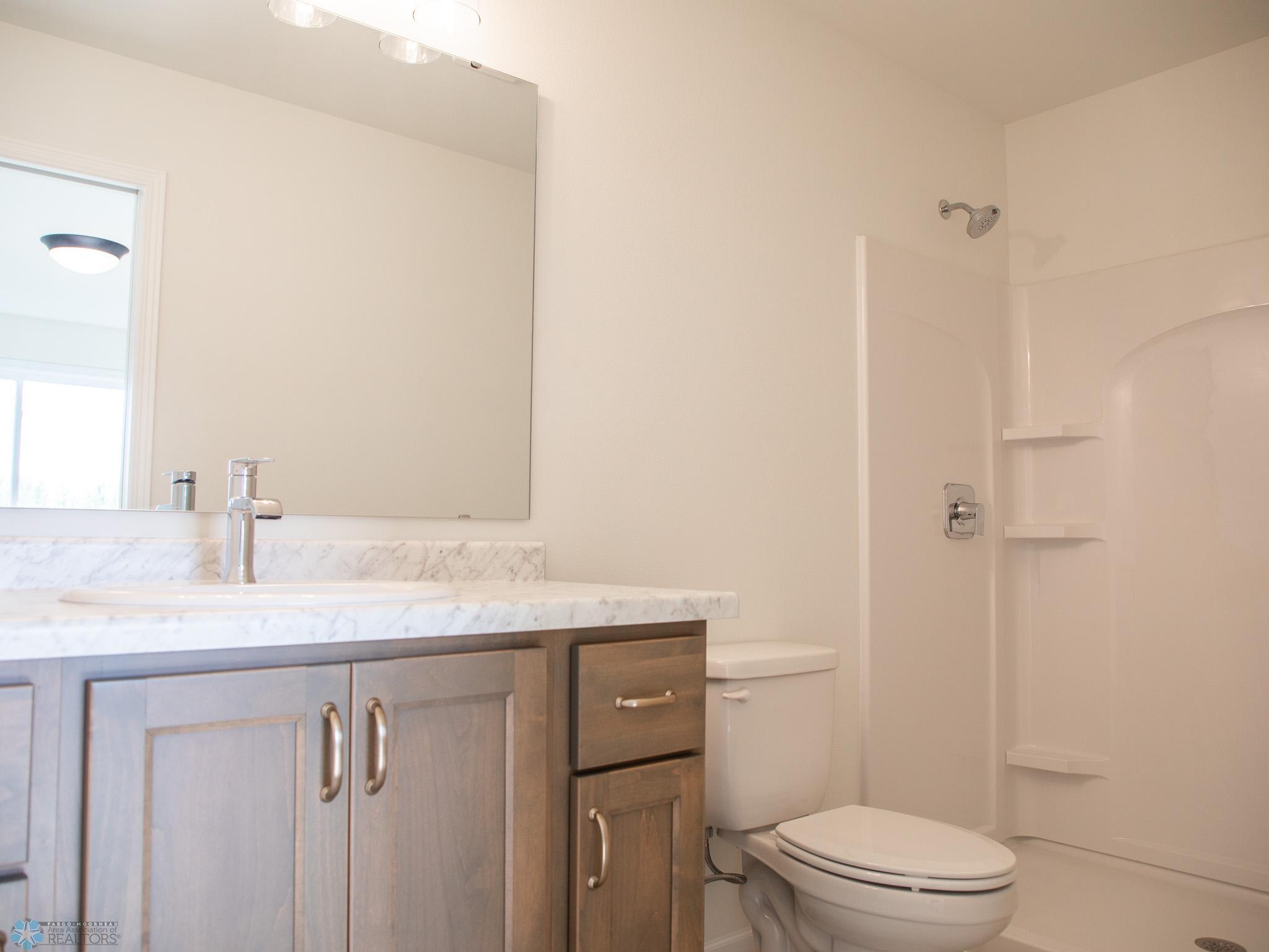 112 18 Street SE Barnesville MN 56514