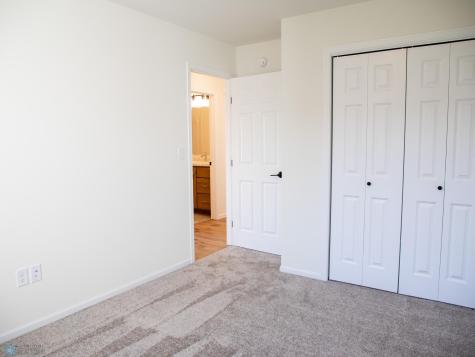 112 18 Street SE Barnesville MN 56514