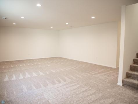 112 18 Street SE Barnesville MN 56514