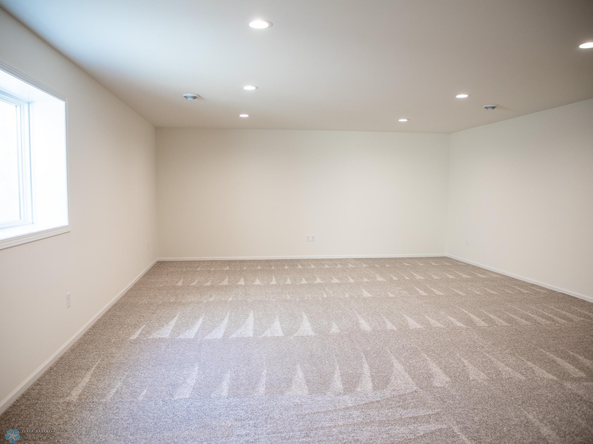 112 18 Street SE Barnesville MN 56514