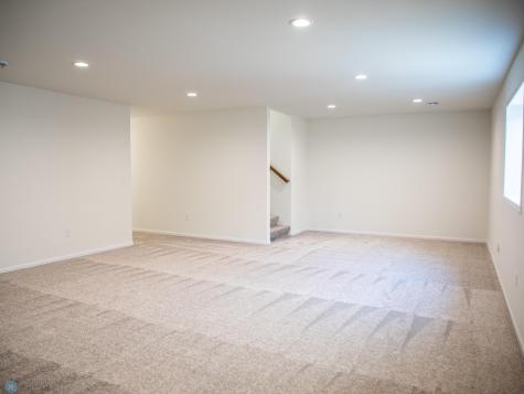 112 18 Street SE Barnesville MN 56514