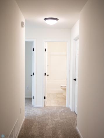 112 18 Street SE Barnesville MN 56514