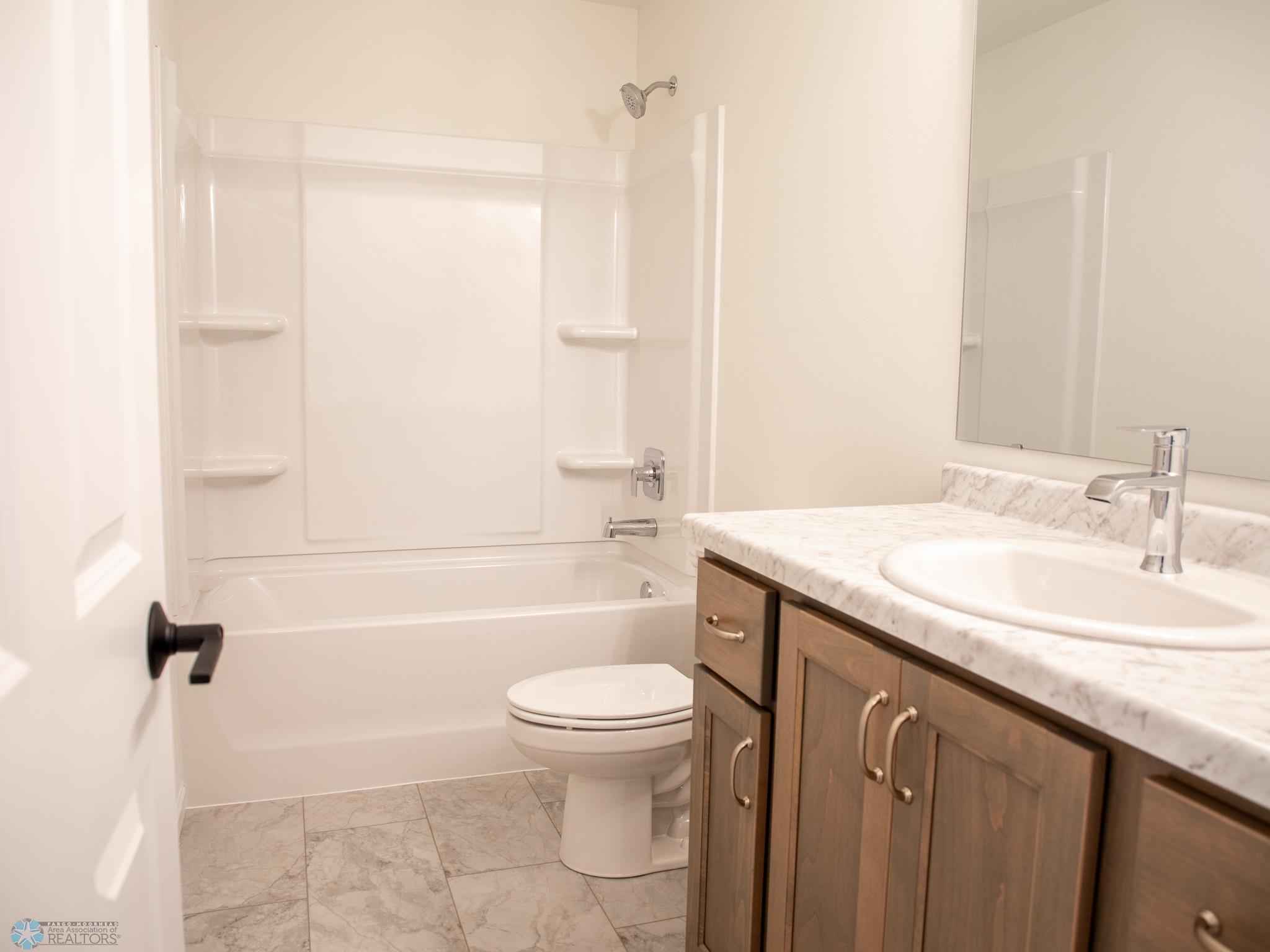 112 18 Street SE Barnesville MN 56514