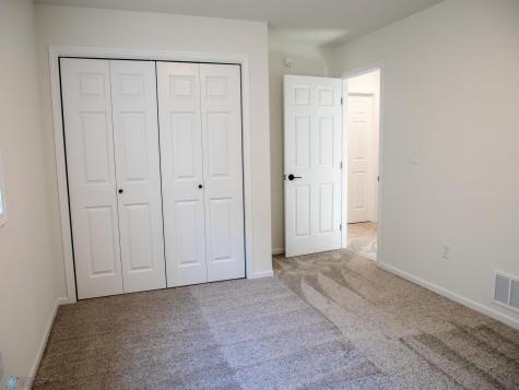 112 18 Street SE Barnesville MN 56514