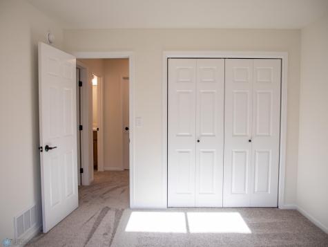 112 18 Street SE Barnesville MN 56514