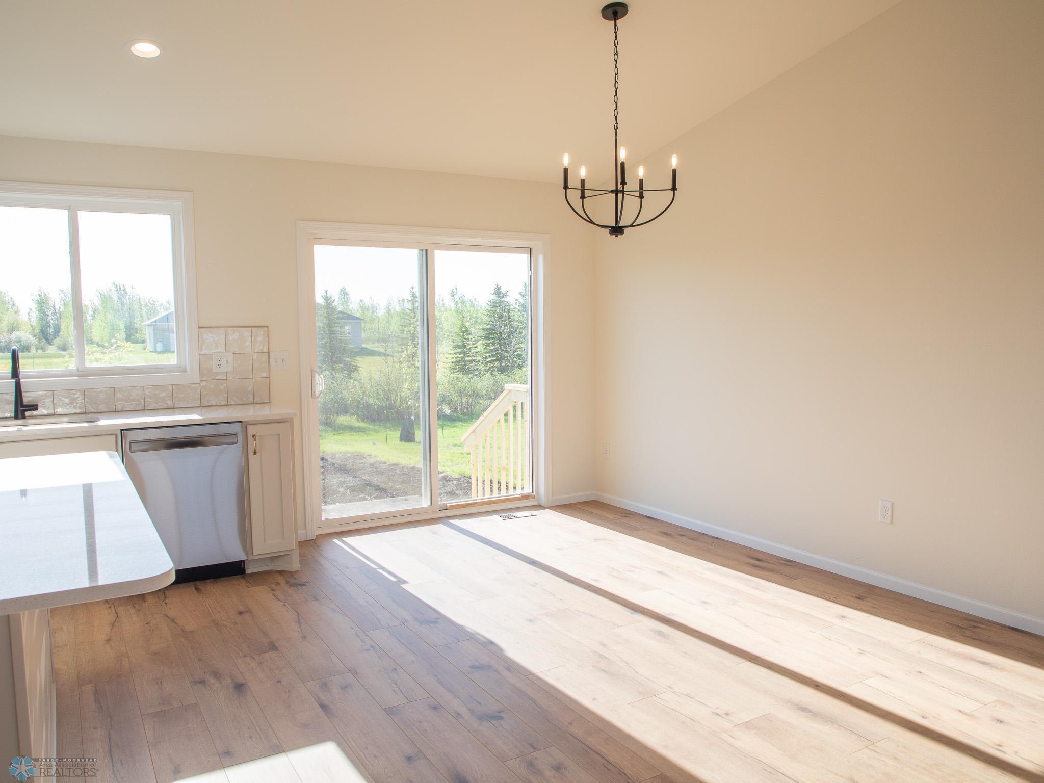 112 18 Street SE Barnesville MN 56514