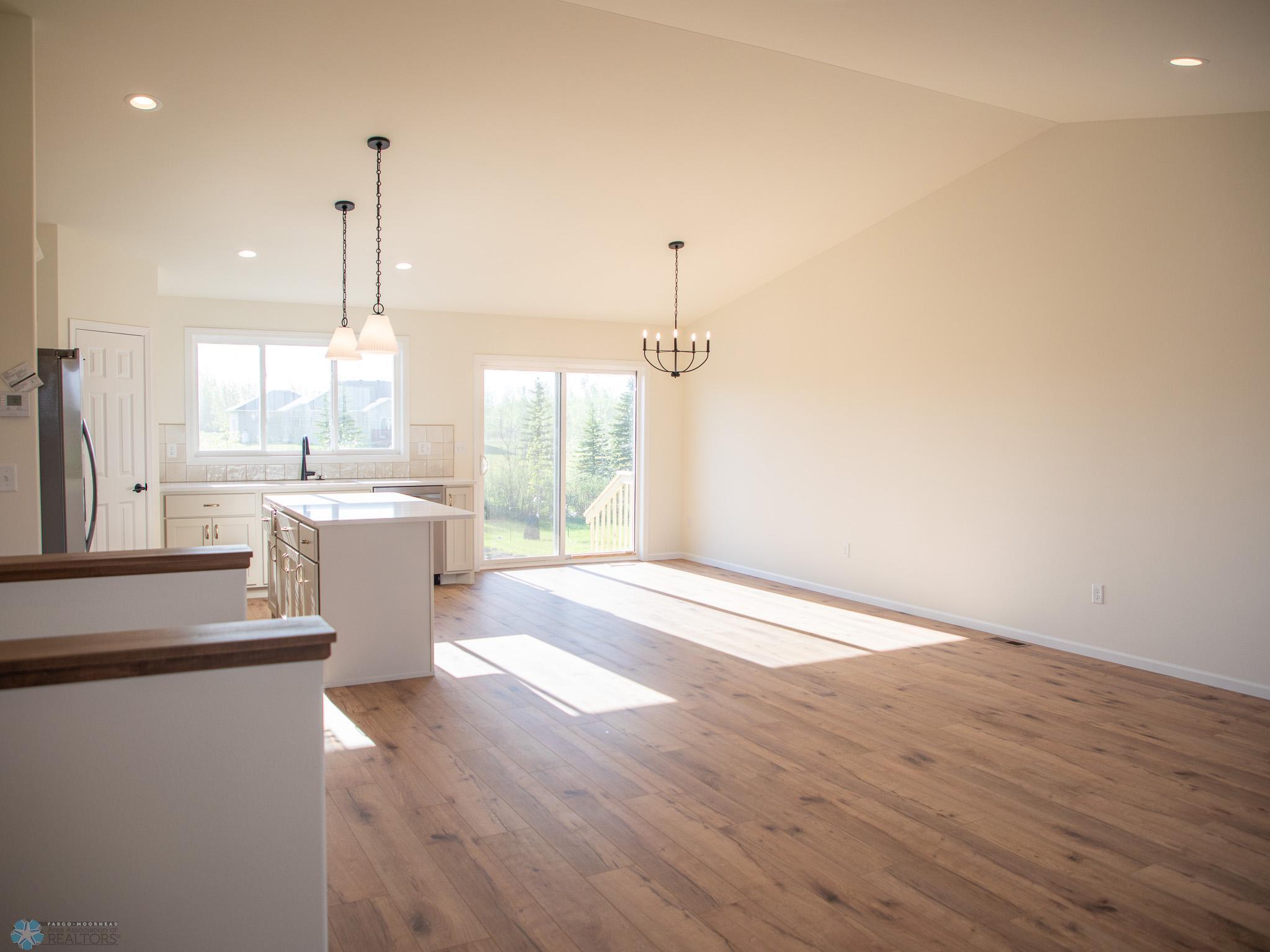 112 18 Street SE Barnesville MN 56514