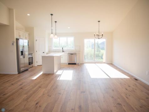 112 18 Street SE Barnesville MN 56514