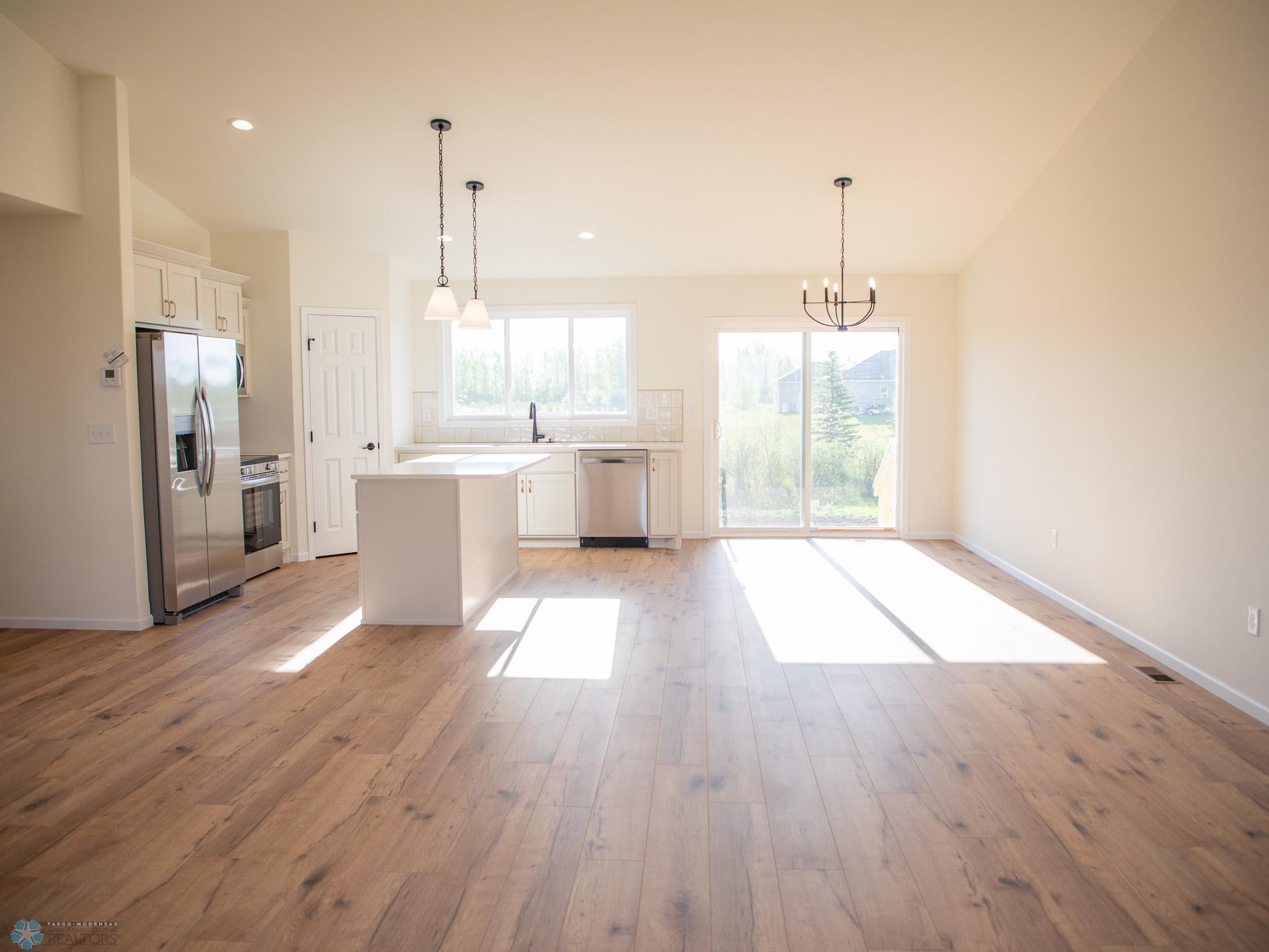 112 18 Street SE Barnesville MN 56514