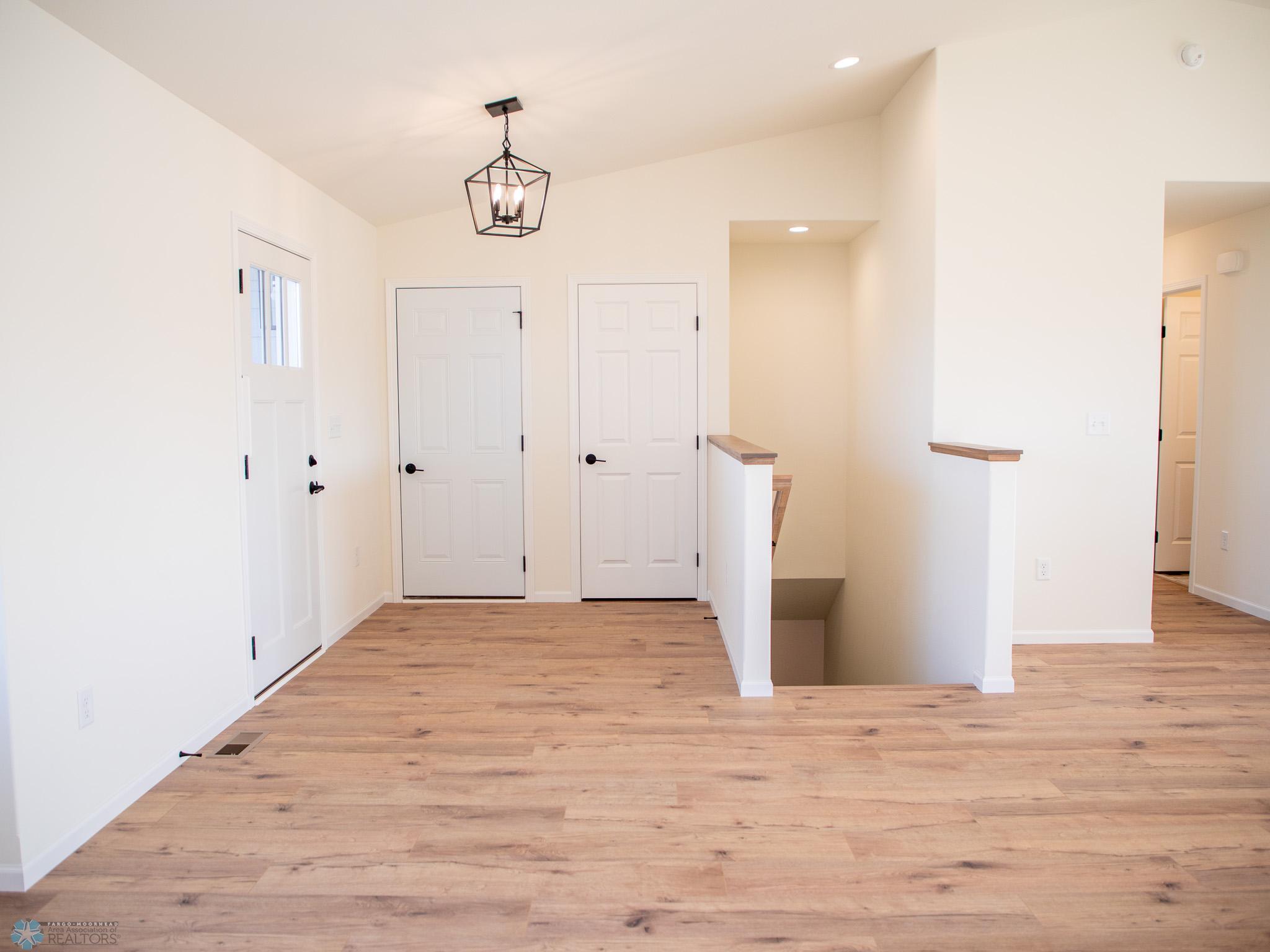 112 18 Street SE Barnesville MN 56514