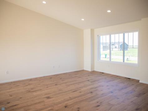 112 18 Street SE Barnesville MN 56514